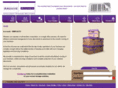 keykatcher.co.uk