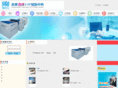 kf3188.com