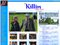 killin.co.uk