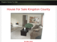 kingstonhomesforsale.ca