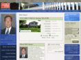 kirkharper.com