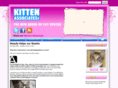 kittenassociates.com