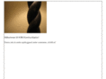 kiwikom.com