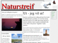 kjetilhaave.com