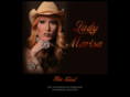 ladymarisa.com