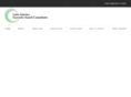 laexecutivesearch.com