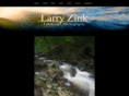 larryzinkphotography.com