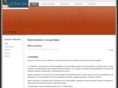 latiendasolar.net