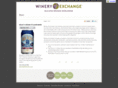 latinbrews.com
