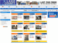 lcoa.biz