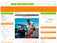 learn-drive-car.com