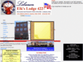 lebanonelks422.com