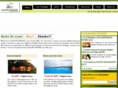 leisureafrique.net