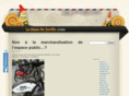 lenaindejardin.com