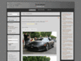 lexuspedia.com