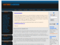 lightningclassifieds.com