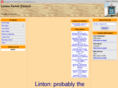 lintonkent.org