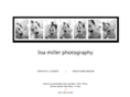 lisamillerphotography.com