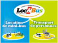 loc-bus.fr