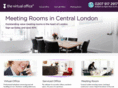 london-office.co.uk