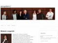 longerich.net