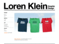 lorenklein.com