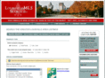 louisvillemlssearch.net