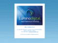 luminodigital.com