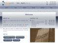 macprint.biz