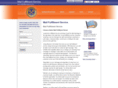 mailfulfillmentservice.com