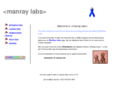 manray.com