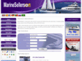 marinesellers.com