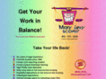 maryscopes.com