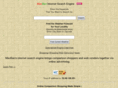 maxban.com