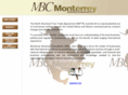 mbcmex.com