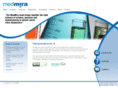 medmira.com
