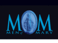 menofmary.com