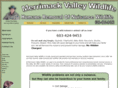 merrimackvalleywildlife.com