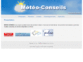 meteoconseils.com