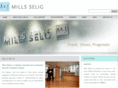 millsselig.com