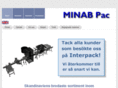 minabpac.com