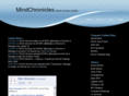 mindchronicles.com