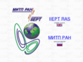 mitp.ru