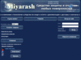 miyarash.com