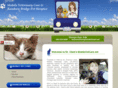 mobilevetcare.net