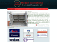 modern-international.com