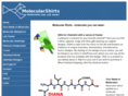 molecularshirts.com