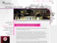montrealartsaffaires.org