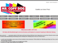 mrcopydog.de