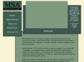msaarchs.com